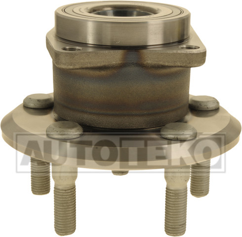 Wheel Hub Bearing for TOYOTA 512512 4241012250 88970102 BR930920 HA590002