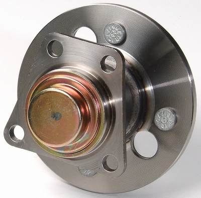 Facory price High quality Wheel Bearing Hub Unit for SATURN 512000,BR930053,7466953,21011095