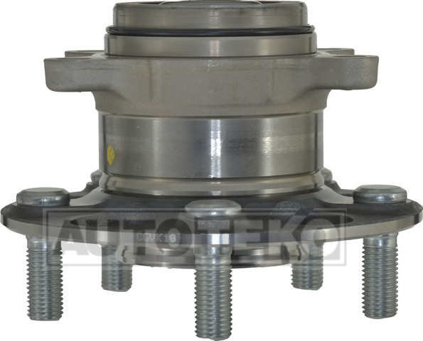 Wheel Hub Bearing for HONDA 512502 HA590450