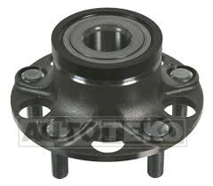 Wheel Hub Bearing for HONDA 512481 42200SZT008 BR930833 HA590434 ​