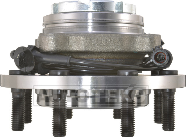 Wheel Hub Bearing for FORD 515149 F81Z1104DG BR930528 HA590233