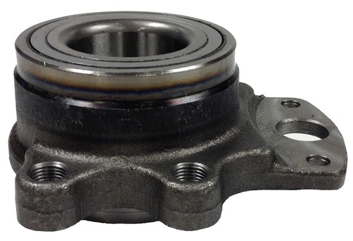 Hardened surfaces Wheel Bearing Hub Repair for NISSAN 511011,4328030P05,GRW309