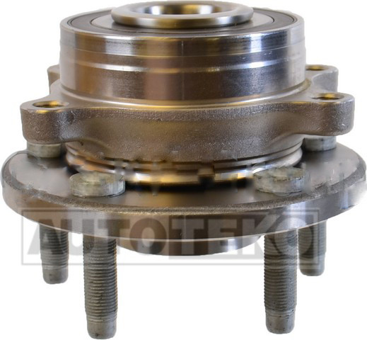 Wheel Hub Bearing for FORD 513339 BR930916 HA590478