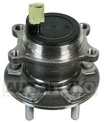 Wheel Hub Bearing for FORD 512465 BR930933 HA590454