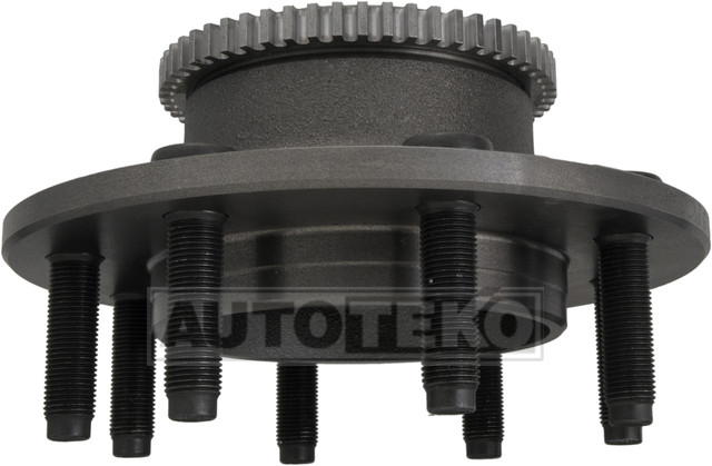 Wheel Hub Bearing for DODGE 515139 5015228AA BR930476 HA590000 ​