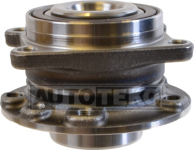 Wheel Hub Bearing for JEEP 512513 BR930899 HA590576
