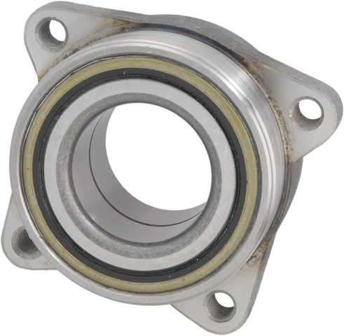 High performance Wheel Hub for HONDA 510038,44200-SX0-008,44200-SV7-A01,44220-SX0-0081