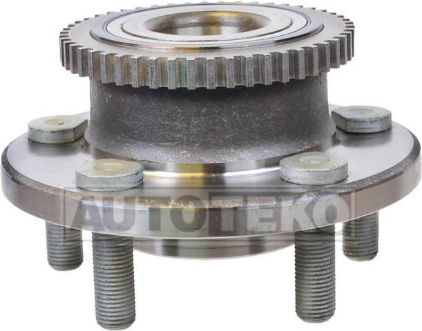 Wheel Hub Bearing for CHRYSLER 515160 BR930914 HA590491