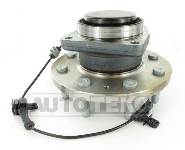 Wheel Hub Bearing for GMC 515147 BR930830