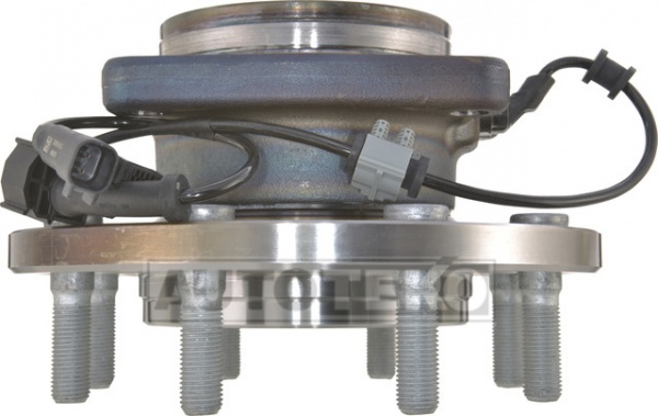 Wheel Hub Bearing for GMC 515144 BR930826