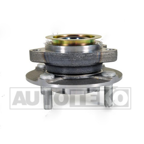 Wheel Hub Bearing for NISSAN 513373 ​