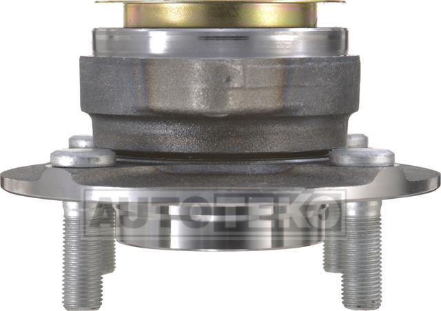 Wheel Hub Bearing for NISSAN 513344 402021FC0A 402021FC0B HA590379