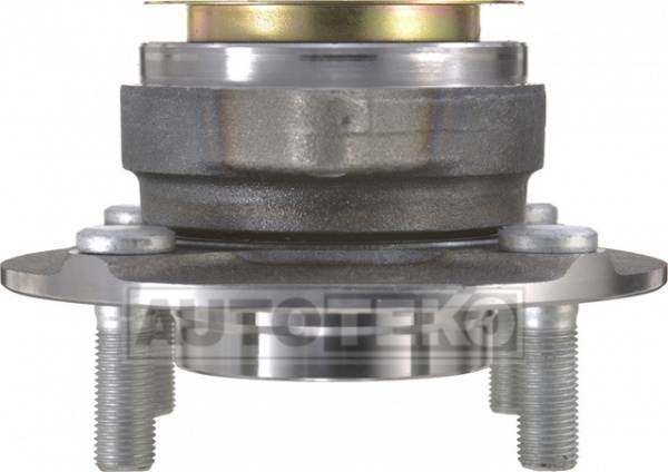 Wheel Hub Bearing for NISSAN 513344 402021FC0A 402021FC0B HA590379