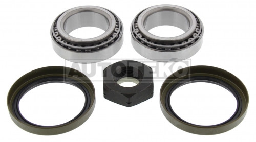 Wheel Bearing and seal Kits  5 012 478, 9 012 478, VKBA919, 713 6782 90, 302122, A8 40X1A049DA,