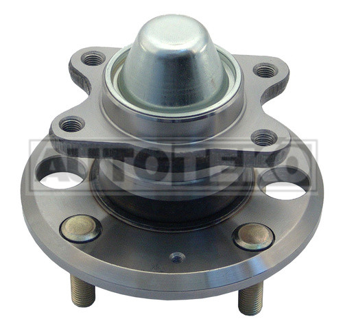 Hub Bearings and Kits for HYUNDAI 52730-38000, 52730-38001, VKBA3265, 713 6261 50, R184.21