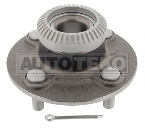 Wheel Bearing & Hub Kits 43200-6F600, VKBA7498, 713 6330 20,