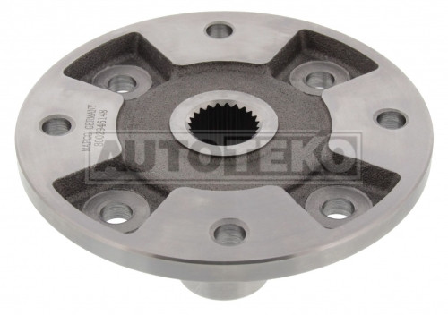 Wheel Bearing & Hub Kits 43421A-70B01-000
