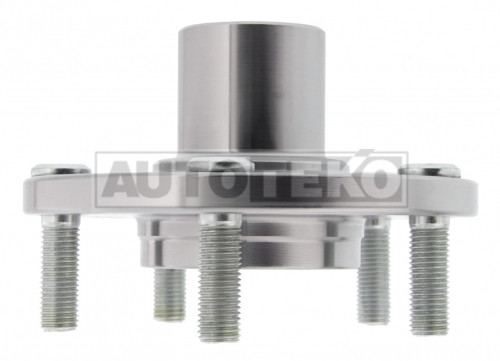 Wheel Bearing & Hub Kits 51750-1D000, 51750-3K100, 04-P432, 51750-39600, 51750-39603