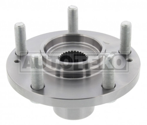 Wheel Bearing & Hub Kits 51750-2E000, 51750-2E100, 04-P433, 51750-3A000, 51750-3A003