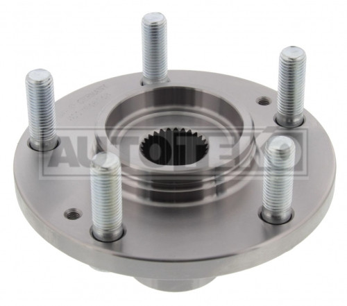 Wheel Bearing & Hub Kits 51750-2H000,