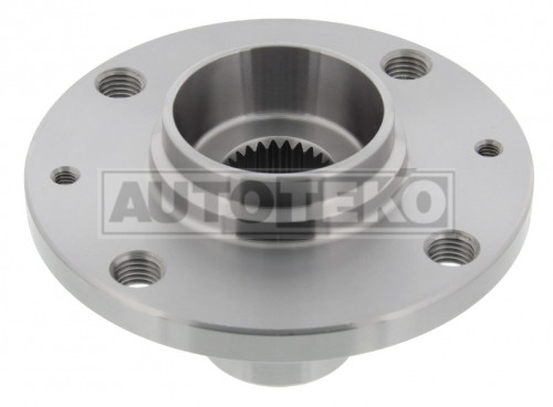 Wheel Bearing & Hub Kits 9214023, 4707271, 04-P325, 43421-86G00, 47 07 271