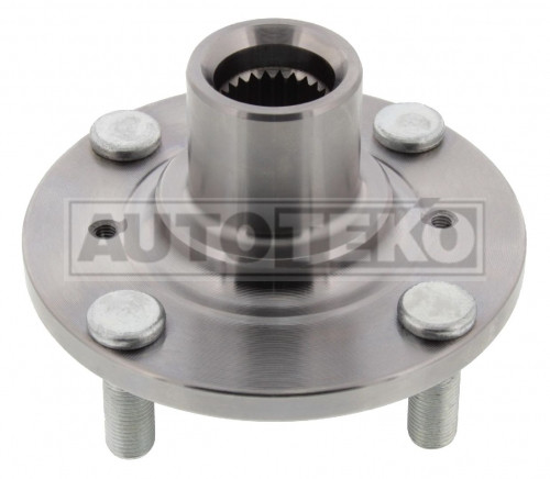 Wheel Bearing & Hub Kits 43420-50850, 43420-50851, 43420-50852, 43420-50853