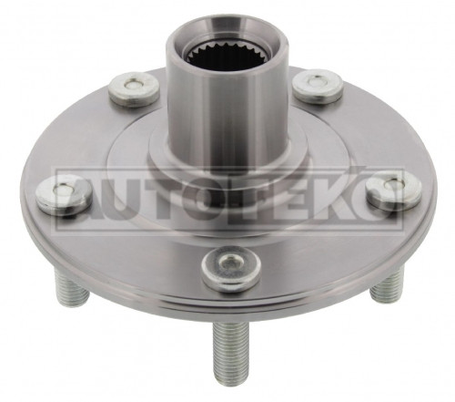 Wheel Bearing & Hub Kits MR519923,