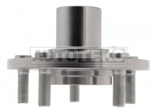 Wheel Bearing & Hub Kits GP9A-33060A, GP9A-33060B,