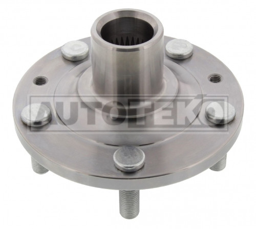 Wheel Kits 6E5Z1104AB, GJ6A33060D, GJ6A33060E, GJ6A-33-061C