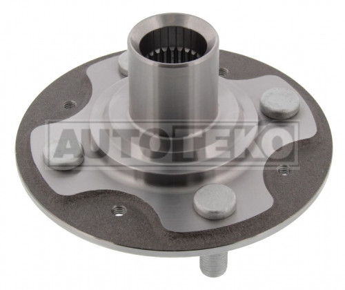 Wheel Kits 44600-SLN-A00,