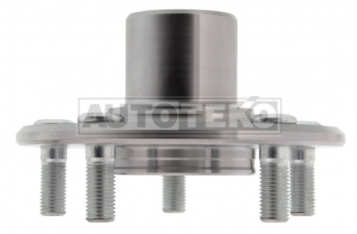 Wheel Kits 44600-SDA-A00, 04-P430,