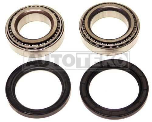Wheel Kits JLM 1708, 000 980 82 02, VKBA3473, 713 6970 30, R183.02, 882491, 001 980 62 02