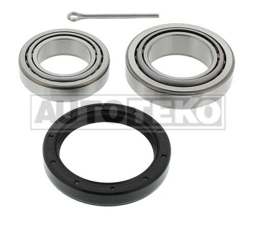 Wheel Kits JLM1707, VKBA3472, 713 6970 40, R183.03, 881489,