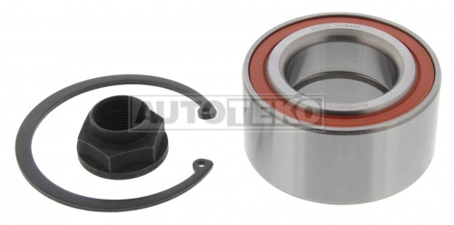 Wheel Kits for MG GHK 1559, RUD 100070, VKBA3461, 713 6173 60, R161.23, 881725, RUD100071, 881725