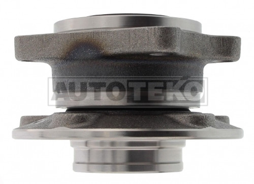 Wheel Kits 30639877, 31201010, VKBA3632, 713 6603 40, R165.30, 892929, 8624647,