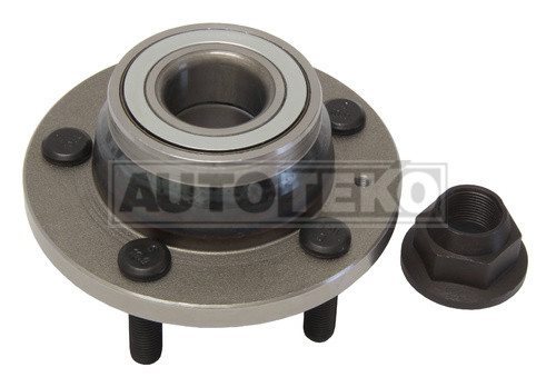 Wheel Bearing Kits 13 598 18, 27 139 4, VKBA1313, 713 6600 90, R165.21, 891482, 27 164 3,