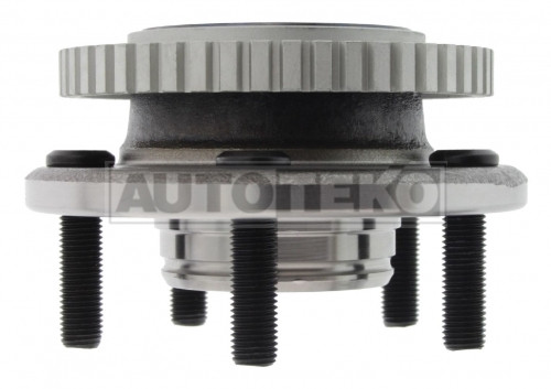 Wheel Bearing & Wheel Bearing Kit 27 190 5, VKBA3425, 713 6603 20, R165.12, 891333,