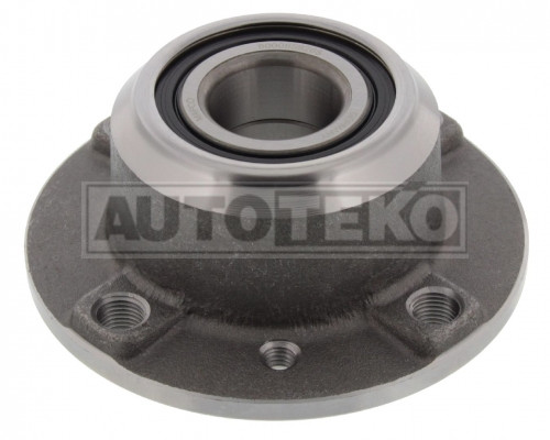 Wheel Bearing Kits 34 118 86, VKBA 1436, 713 6602 70, R165.10, 892470,