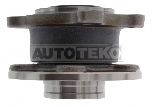 Wheel Bearing Kits 31262356, 31360027, VKBA6533, 713 6604 80,