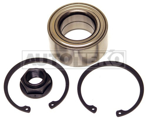 Wheel Bearing Kits 305 20278, 910 4209, VKBA942, 713 6651 40, R164.21, 891524,