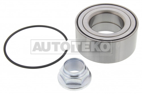Wheel Bearing Kits for MG LR0 41425, RFC000010, VKBA3603, 713 6203 10, R161.26, 881237