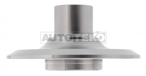 Wheel Bearing Kits 124-357-4608, 04-P235,