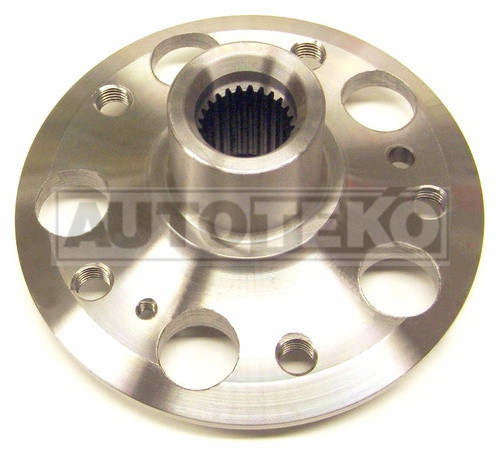 Rear Wheel Bearing Kits 201-357-1708, 04-P237,