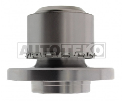 Rear Wheel Bearing Kits A9063302420, A9063302520, VKBA 6699, 713 6680 10, 401901, A9063303420