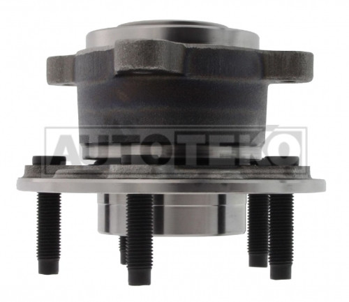 Wheel Bearing Parts & Kits for CHEVROLET 13502873, 13502873, VKBA7493, 713 6450 20, 13502873