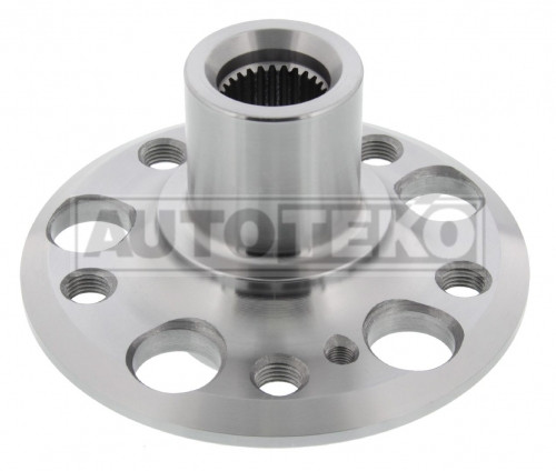 Wheel Bearing Parts & Kits 211 357 03 08, 211 357 04 08, 04-P303, 211 357 05 08,