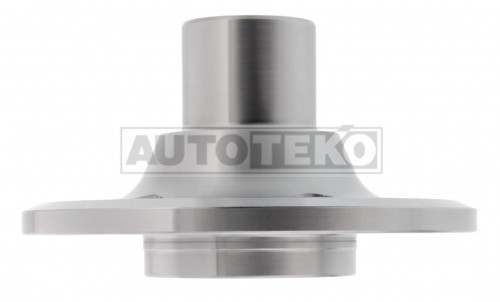 Wheel Bearing Parts & Kits 168 337 03 45, 04-P239,