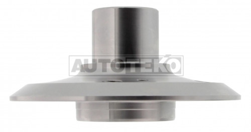 Wheel Bearing Parts & Kits 124 350 07 46, 129 350 00 46, 201 350 06 46,