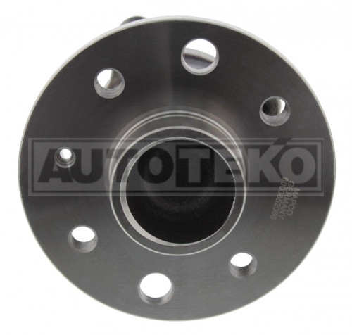 Wheel Bearing and seal Kits for VAUXHALL 93 178625, 1 604 315, VKBA3652, 713 6443 40, R153.50