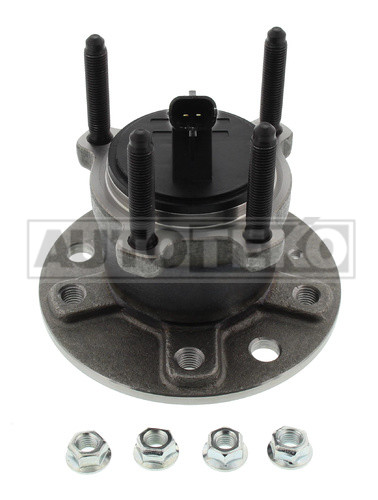 Wheel Bearing and seal Kits for SAAB 51 749 115, 1 604 314, VKBA3624, 713 6442 60, R153.41